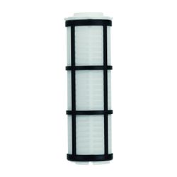 BWT Filterelement zu E 1 Filter, 10386... BWT-10386 9022001103864 (Abb. 1)