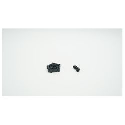 BWT Reparaturset A26 für Steuerventil, 1-060259... BWT-1-060259 9008487000613 (Abb. 1)