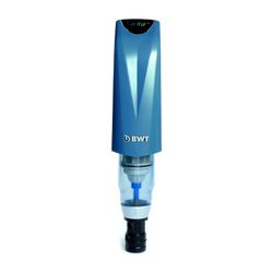BWT Automatischer Rückspülfilter Infinity AP RF, G 2" DN 50, 10-16m3/h, PN 16, bleifrei,... BWT-125665684 9022000002748 (Abb. 1)