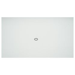 BWT O-Ring für Haustechnik, 25x2,5mm, 1-071772... BWT-1-071772 9008487003607 (Abb. 1)