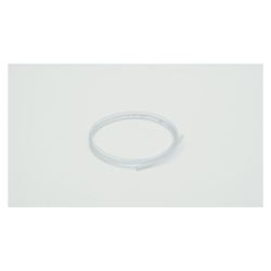 BWT PVC-Schlauch klar 4x6mm, 1-076957... BWT-1-076957 9008487007506 (Abb. 1)