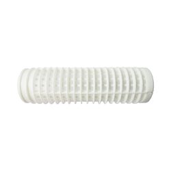 BWT Filterelement Aqa therm HSF... BWT-10855E 4050808108558 (Abb. 1)