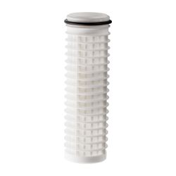 BWT Filterelement Celsius Größe 2 Heißwasserfilter DN 40 und 50, 10875E... BWT-10875E 4050808108756 (Abb. 1)