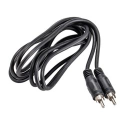 BWT Anschluss- und Verriegelungskabel für Parallel-Betrieb Infinity AP, 10908... BWT-10908 9022000109089 (Abb. 1)