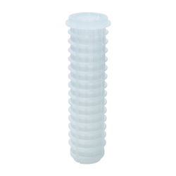 BWT Avanti WF Filterelement 90um Größe 1, 10932E... BWT-10932E 9022000109324 (Abb. 1)