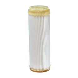 BWT Filterelement Avanti 90um Größe 2, 10941E... BWT-10941E 9022000109416 (Abb. 1)