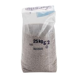 BWT Filtermaterial Quarzkies 2,0-3,15mm, 25 kg, 10971... BWT-10971 9022000109713 (Abb. 1)