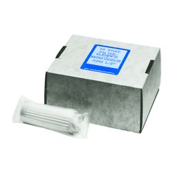 BWT Faltenfilterelement für Schutzfilter Mini 1/2", 30um, 10995E... BWT-10995E 9022000109959 (Abb. 1)
