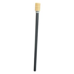 BWT Steigrohr GDU, 1" x 1.950mm, 1-120010... BWT-1-120010 9008487236333 (Abb. 1)