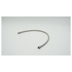 BWT Schlauch mit VA-Umflechtung, 6mm, 1-120649... BWT-1-120649 9008487217974 (Abb. 1)