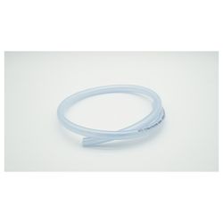 BWT Schlauch PVC mit Gewebe 15x21 glasklar, 1-122563... BWT-1-122563 9008487010551 (Abb. 1)