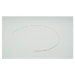 BWT PTFE-Schlauch 6x8mm Natur PN 10, 1-123007... BWT-1-123007 9008487010704 (Abb. 1)