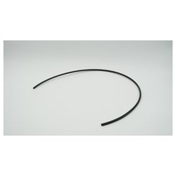 BWT Schlauch PE 6x8 PN 10, SW 1-123017... BWT-1-123017 9008487010780 (Abb. 1)