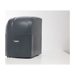 BWT Pro-soft 22 Heißwasseranlage, 11367... BWT-11367 4050808113675 (Abb. 1)