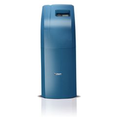 BWT Aqa smart Plus mit Dosierung für Dosiermittel smart mineral 3l... BWT-11390 4050808113903 (Abb. 1)