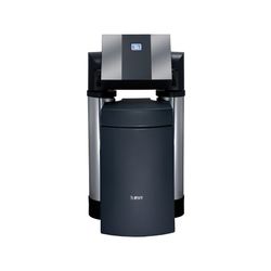 BWT Aqa perla Professional 3 Weichwasseranlage, Enthärtungsanlage... BWT-11395 4050808113958 (Abb. 1)