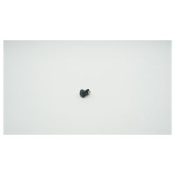 BWT Unterteil PVC S63x3,07x110 natur KTW, 1-150209... BWT-1-150209 9008487014658 (Abb. 1)