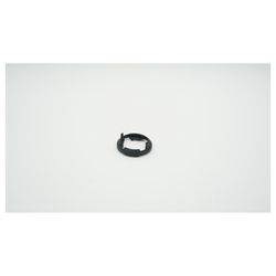 BWT Sicherungsring für Anschluss-Modul, Kunststoff, 1-151836... BWT-1-151836 9008487016270 (Abb. 1)