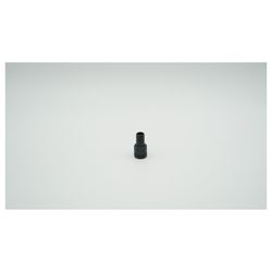 BWT Schlauchtülle PP DN 20 G 1/2", 1-151844... BWT-1-151844 9008487016294 (Abb. 1)