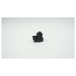 BWT Klarsichtzylinder PPO D55, für Cillit Multipur und Infinity Filter, trinkwasserkonfor... BWT-1-151847 9008487016317 (Abb. 1)