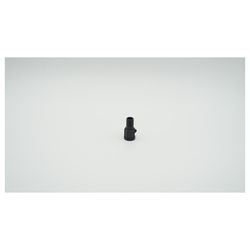BWT Schlauchtülle für Avanti RF, PP, DN 20, G 1/2", 1-151852... BWT-1-151852 9008487016362 (Abb. 1)