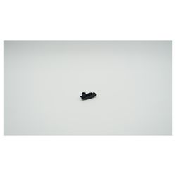 BWT Kurbel für Infinity M und Infinity WP Filter, 1-151897... BWT-1-151897 9008487151483 (Abb. 1)