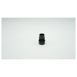 BWT HT-Anschluss ABS DN 50 EN 1717, für Filterserien, 1-151900... BWT-1-151900 9008487202109 (Abb. 1)