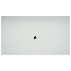 BWT Überwurfmutter PVC M14x1,5x8,7, 1-152041... BWT-1-152041 9008487205667 (Abb. 1)
