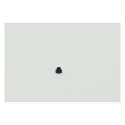 BWT Klemmhülse PVC 6,2x12x8mm, 1-152044... BWT-1-152044 9008487016966 (Abb. 1)