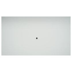 BWT Klemmhülse PVC 8,6x12x8mm, 1-152045... BWT-1-152045 9008487205674 (Abb. 1)