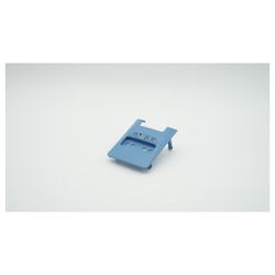 BWT Deckel hinten für Infinity A Größe 1/Größe 2/M-RF, ABS, 1-152248... BWT-1-152248 9008487188915 (Abb. 1)