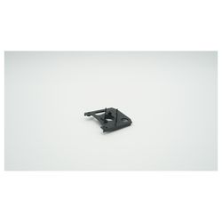 BWT Sensorhalter für Haustechnik, ABS, Schwarz, 1-152250... BWT-1-152250 9008487188953 (Abb. 1)