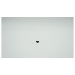 BWT Kolbenhälfte PK, D 28,5 x 8 x 8,2mm, 1-152564... BWT-1-152564 9008487312136 (Abb. 1)