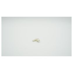 BWT Winkeltülle R 1/2" PP Natur, 1-161100... BWT-1-161100 9008487019363 (Abb. 1)