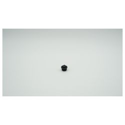 BWT Stopfen für PP-Schwarz R 3/4" x 25,5mm, 1-166988... BWT-1-166988 9008487342461 (Abb. 1)