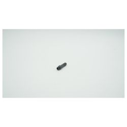BWT Schlauchtülle 3/8"-16, 1-169012... BWT-1-169012 9008487021342 (Abb. 1)