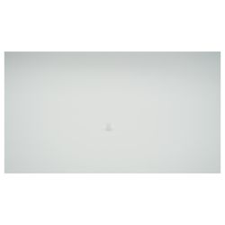 BWT Distanzhalter für Ozonerzeuger GF-VA-12-AL-1155 GF-VA-19-AL-1155 GF-VA-4 Bewazon GF-V... BWT-1-170327 9008487205247 (Abb. 1)