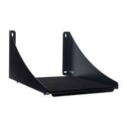 BWT Wandkonsole für Aqa life S und Aqa Smart, 11781... BWT-11781 4050808117819 (Abb. 1)