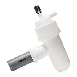BWT Siphon Anschluss-Set für Haustechnik-Weichwasseranlagen, 11794... BWT-11794 4050808117949 (Abb. 1)