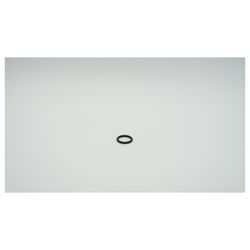 BWT O-Ring FP75, 31,12x5,33mm, 1-180095... BWT-1-180095 9008487148896 (Abb. 1)
