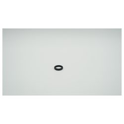 BWT Abstreifer FP80, 32,3/44,0x8mm, 1-180096... BWT-1-180096 9008487148957 (Abb. 1)
