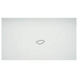 BWT Formdichtung für Deckel, trinkwasserkonform, 1-180752... BWT-1-180752 9008487257024 (Abb. 1)