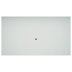 BWT Flachdichtung EP70, 15x8x2mm, 1-180823... BWT-1-180823 9008487025098 (Abb. 1)