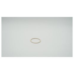 BWT Flachdichtung, 92x79x3mm, 1-180839... BWT-1-180839 9008487025135 (Abb. 1)