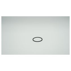 BWT Flachdichtung für Infinity M2, 92x79x3mm, 1-180852... BWT-1-180852 9008487236418 (Abb. 1)