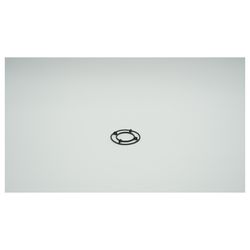 BWT Dichtung EP70, 74x41,5x2mm, 1-180857... BWT-1-180857 9008487025258 (Abb. 1)
