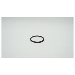 BWT Formdichtung, 116x100x7mm, trinkwasserkonform, 1-180870... BWT-1-180870 9008487025333 (Abb. 1)