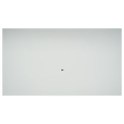 BWT O-Ring NBR70 9x1,5, 1-181410... BWT-1-181410 9008487025661 (Abb. 1)