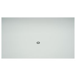 BWT O-Ring für Infinity M 2 1/2" und 2", 20x3,15mm, 1-181420... BWT-1-181420 9008487025746 (Abb. 1)
