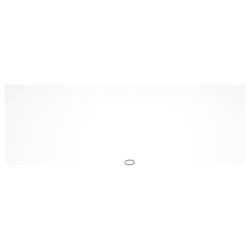 BWT O-Ring für Infinity M, NBR70 22x1,78mm, 1-181422... BWT-1-181422 9008487025760 (Abb. 1)